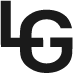 lh logo